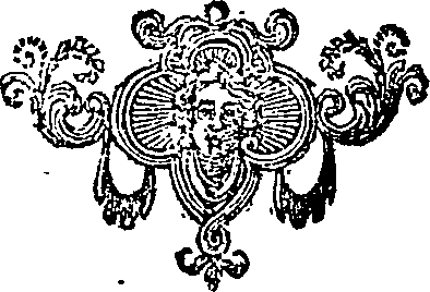 065/065840130000290_0.png