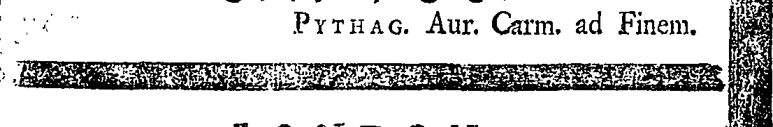 065/065840150000020_1.png