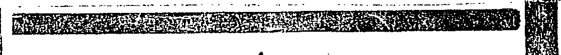 065/065840150000020_3.png