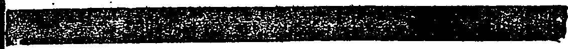 065/065840150000030_0.png