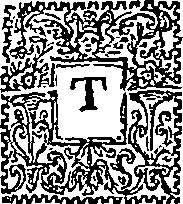 065/065840150000050_0.png