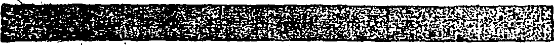 065/065840150000050_1.png