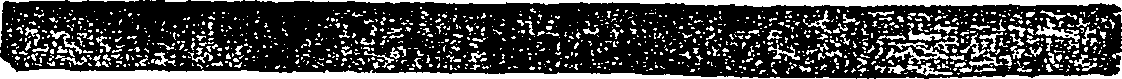 065/065840150000050_2.png