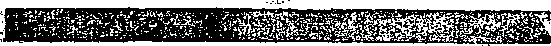 065/065840150000220_0.png
