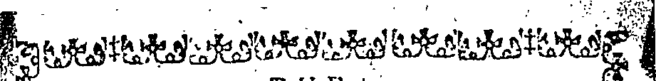 065/065840190000010_1.png