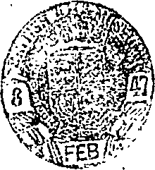 065/065840190002420_0.png