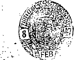 065/065840190002440_0.png