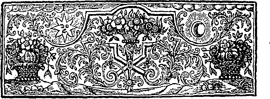 065/065840210000020_1.png