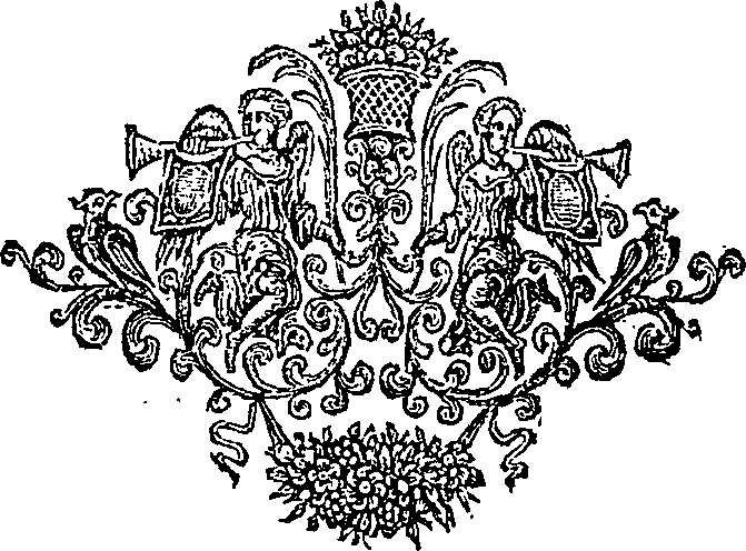 065/065840210000050_0.png