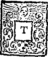 065/065840220000030_0.png