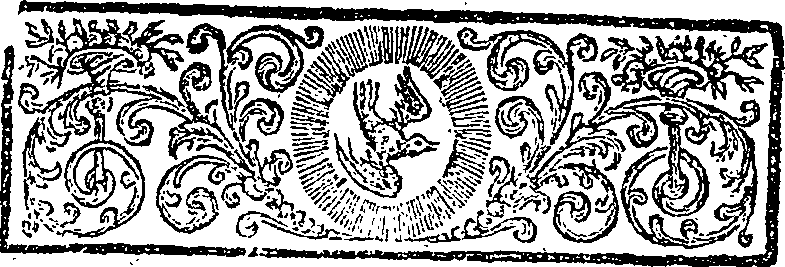 065/065840220000030_1.png