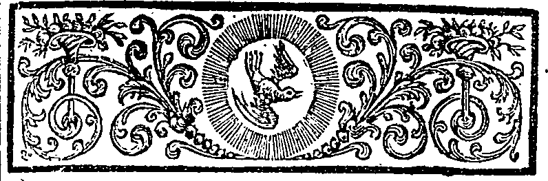 065/065840220000230_1.png