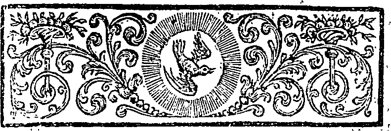 065/065840220000890_0.png