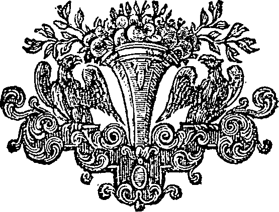 065/065840220001590_0.png