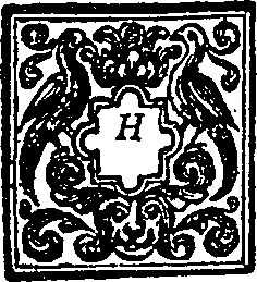 065/065840220001600_0.png