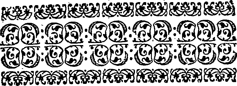 065/065840220001600_1.png