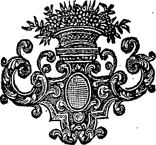 065/065840220001620_0.png