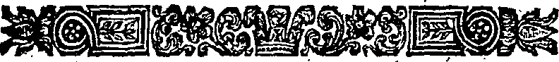 065/065840220001630_0.png