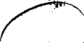 065/065840250000010_0.png