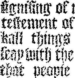 065/065850120001740_0.png