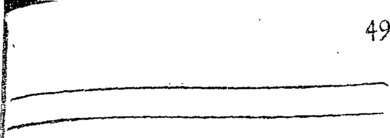 065/065850130000570_0.png