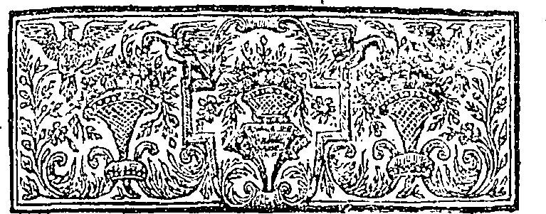 065/065860040000030_1.png