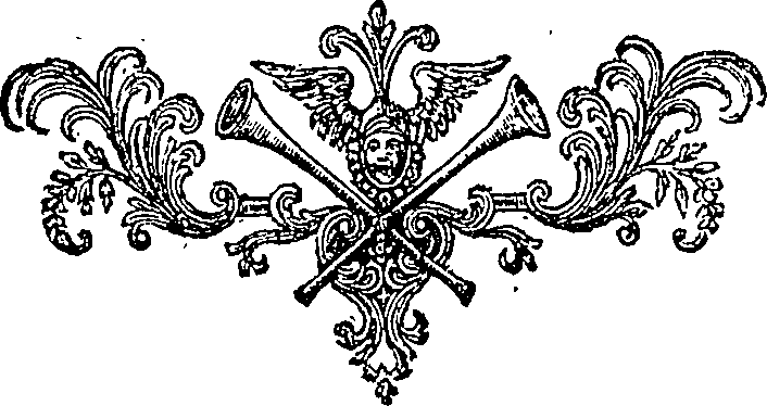 065/065860040000240_0.png