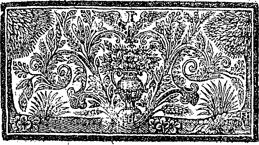 065/065860050000040_1.png