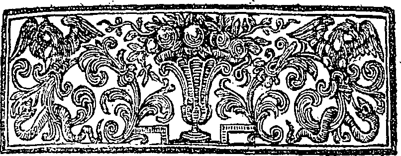 065/065860070000020_1.png