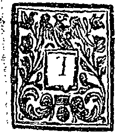 065/065860070000280_0.png