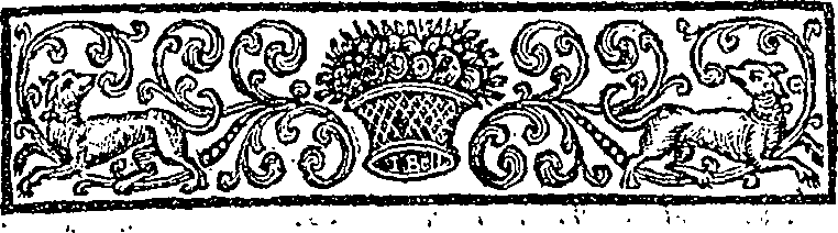 065/065860070000280_1.png