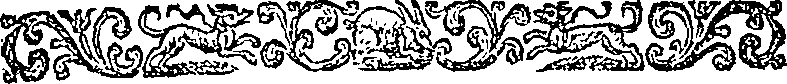 065/065860070000300_0.png