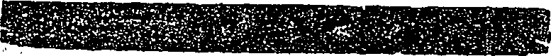 065/065860160000010_0.png