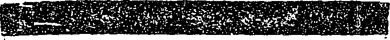 065/065860160000010_1.png