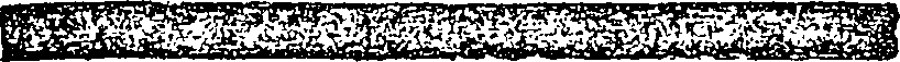 065/065860170000030_1.png