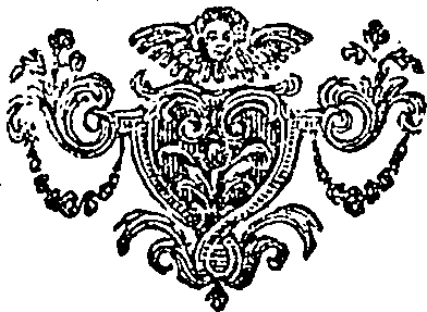 065/065860170000360_0.png
