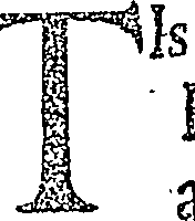 065/065860190000040_0.png