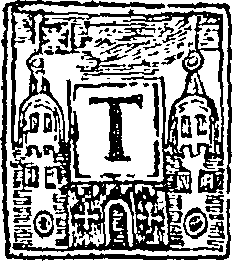 065/065860200000040_0.png