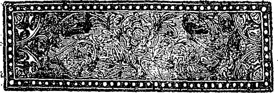 065/065860200000040_1.png