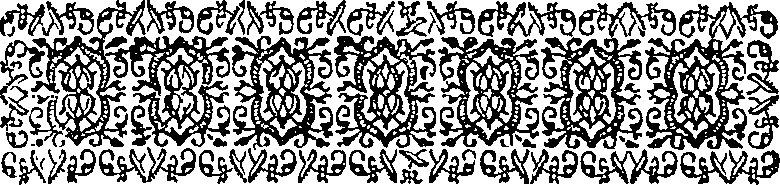 065/065870050000040_0.png