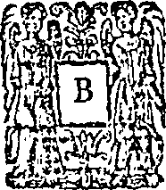 065/065870200200080_0.png