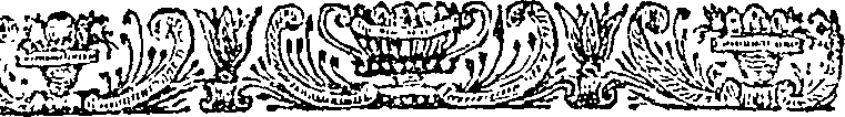 065/065870200200080_1.png