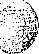 065/065880160000200_0.png