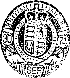 065/065890030000020_0.png