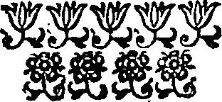 065/065890070000010_0.png