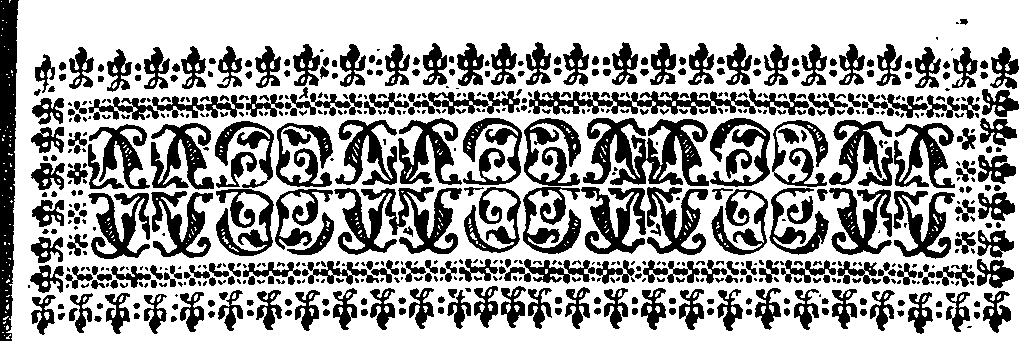 065/065890120000060_0.png