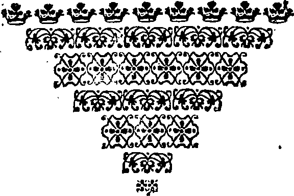 065/065890120000070_0.png