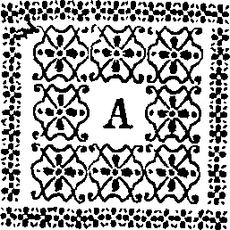 065/065890120000080_0.png