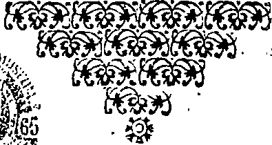 065/065890120000170_0.png