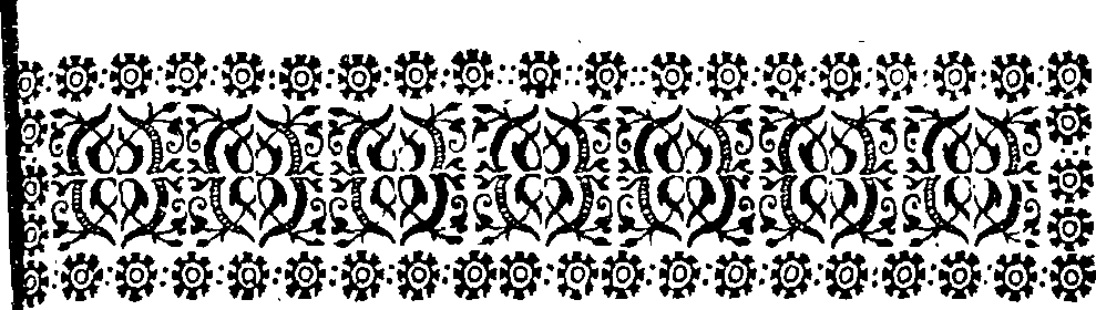 065/065890120000180_1.png